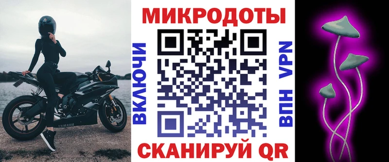 Купить  Серов  Псилоцибиновые грибы GOLDEN TEACHER 